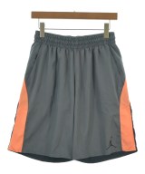 JORDAN BRAND（ジョーダンブランド）チノパン グレー サイズ:M メンズ/2200618234233