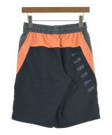 JORDAN BRAND（ジョーダンブランド）チノパン グレー サイズ:M メンズ/2200618234233