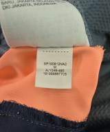 JORDAN BRAND（ジョーダンブランド）チノパン グレー サイズ:M メンズ/2200618234233