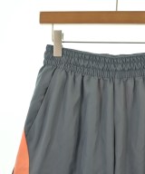 JORDAN BRAND（ジョーダンブランド）チノパン グレー サイズ:M メンズ/2200618234233