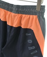 JORDAN BRAND（ジョーダンブランド）チノパン グレー サイズ:M メンズ/2200618234233