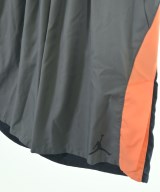 JORDAN BRAND（ジョーダンブランド）チノパン グレー サイズ:M メンズ/2200618234233