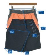 JORDAN BRAND（ジョーダンブランド）チノパン グレー サイズ:M メンズ/2200618234233