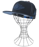 JORDAN BRAND キャップ
