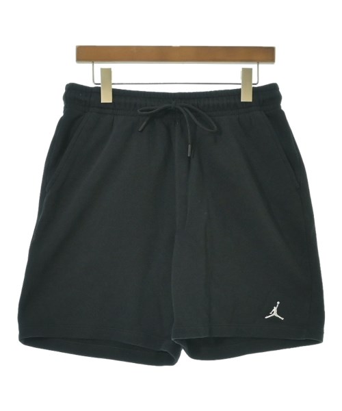ジョーダンブランド(JORDAN BRAND)のJORDAN BRAND ショートパンツ
