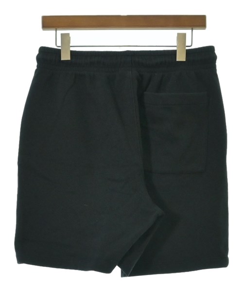 JORDAN BRAND（ジョーダンブランド）ショートパンツ 黒 サイズ:L メンズ/2200627719103