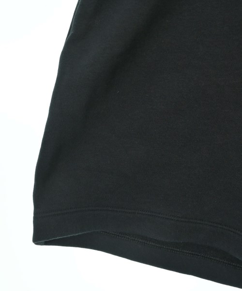 JORDAN BRAND（ジョーダンブランド）ショートパンツ 黒 サイズ:L メンズ/2200627719103