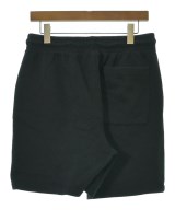 JORDAN BRAND（ジョーダンブランド）ショートパンツ 黒 サイズ:L メンズ/2200627719103