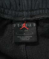 JORDAN BRAND（ジョーダンブランド）ショートパンツ 黒 サイズ:L メンズ/2200627719103