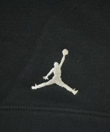 JORDAN BRAND（ジョーダンブランド）ショートパンツ 黒 サイズ:L メンズ/2200627719103