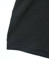 JORDAN BRAND（ジョーダンブランド）ショートパンツ 黒 サイズ:L メンズ/2200627719103