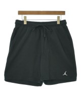 JORDAN BRAND ショートパンツ