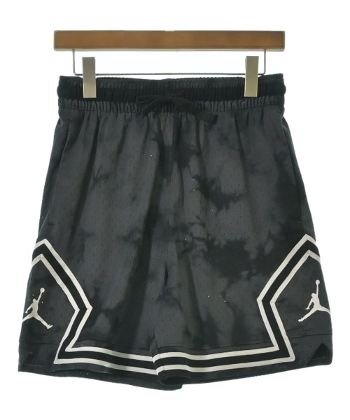ジョーダンブランド(JORDAN BRAND)のJORDAN BRAND ショートパンツ