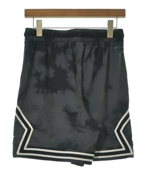 JORDAN BRAND（ジョーダンブランド）ショートパンツ グレー サイズ:L メンズ/2200627719110