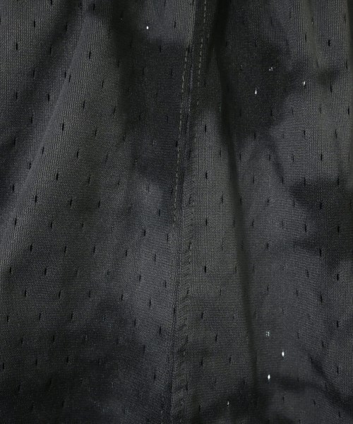 JORDAN BRAND（ジョーダンブランド）ショートパンツ グレー サイズ:L メンズ/2200627719110