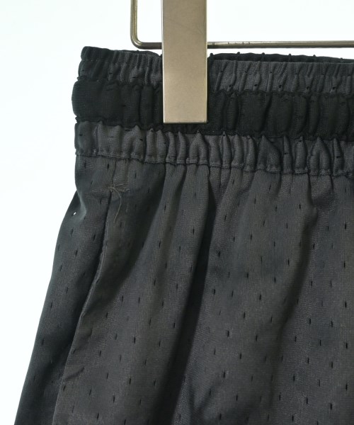 JORDAN BRAND（ジョーダンブランド）ショートパンツ グレー サイズ:L メンズ/2200627719110