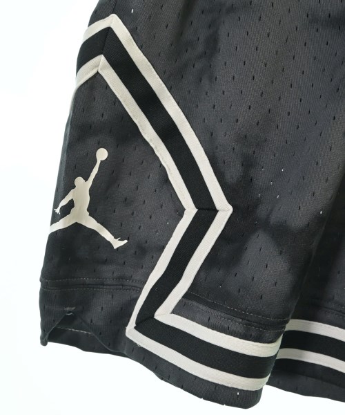 JORDAN BRAND（ジョーダンブランド）ショートパンツ グレー サイズ:L メンズ/2200627719110