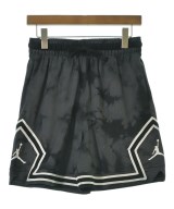 JORDAN BRAND（ジョーダンブランド）ショートパンツ グレー サイズ:L メンズ/2200627719110