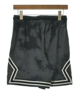 JORDAN BRAND（ジョーダンブランド）ショートパンツ グレー サイズ:L メンズ/2200627719110