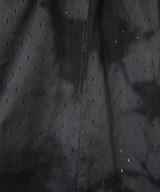 JORDAN BRAND（ジョーダンブランド）ショートパンツ グレー サイズ:L メンズ/2200627719110