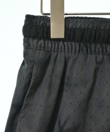 JORDAN BRAND（ジョーダンブランド）ショートパンツ グレー サイズ:L メンズ/2200627719110