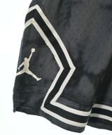JORDAN BRAND（ジョーダンブランド）ショートパンツ グレー サイズ:L メンズ/2200627719110