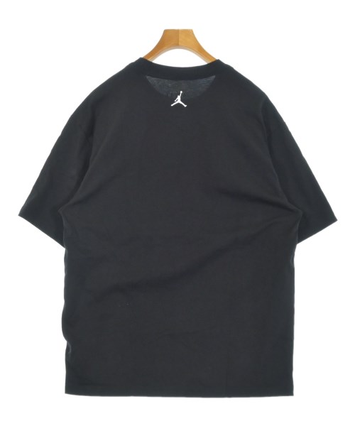 JORDAN BRAND（ジョーダンブランド）Tシャツ・カットソー 黒 サイズ:L メンズ/2200627719127