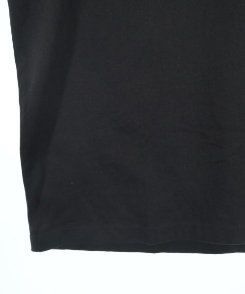 JORDAN BRAND（ジョーダンブランド）Tシャツ・カットソー 黒 サイズ:L メンズ/2200627719127