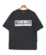 JORDAN BRAND（ジョーダンブランド）Tシャツ・カットソー 黒 サイズ:L メンズ/2200627719127