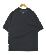 JORDAN BRAND（ジョーダンブランド）Tシャツ・カットソー 黒 サイズ:L メンズ/2200627719127