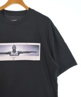 JORDAN BRAND（ジョーダンブランド）Tシャツ・カットソー 黒 サイズ:L メンズ/2200627719127