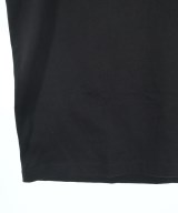 JORDAN BRAND（ジョーダンブランド）Tシャツ・カットソー 黒 サイズ:L メンズ/2200627719127