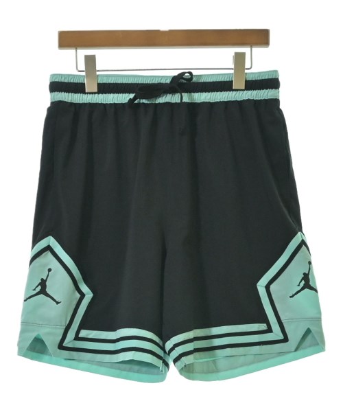 ジョーダンブランド(JORDAN BRAND)のJORDAN BRAND ショートパンツ