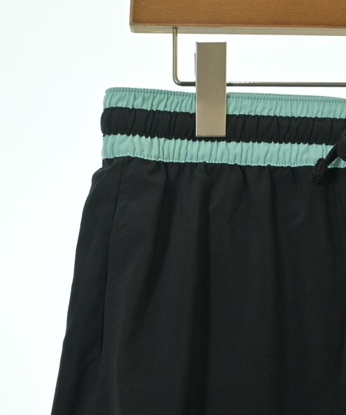 JORDAN BRAND（ジョーダンブランド）ショートパンツ 黒 サイズ:L メンズ/2200627719141