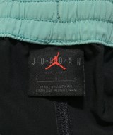 JORDAN BRAND（ジョーダンブランド）ショートパンツ 黒 サイズ:L メンズ/2200627719141