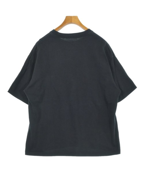 JORDAN BRAND（ジョーダンブランド）Tシャツ・カットソー 黒 サイズ:L メンズ/2200627719158