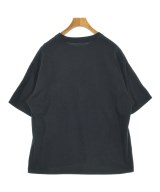 JORDAN BRAND（ジョーダンブランド）Tシャツ・カットソー 黒 サイズ:L メンズ/2200627719158