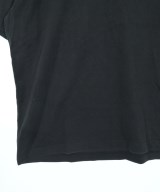 JORDAN BRAND（ジョーダンブランド）Tシャツ・カットソー 黒 サイズ:L メンズ/2200627719158