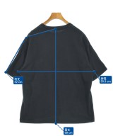 JORDAN BRAND（ジョーダンブランド）Tシャツ・カットソー 黒 サイズ:L メンズ/2200627719158