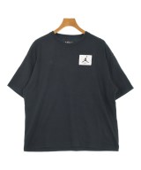 JORDAN BRAND Tシャツ・カットソー