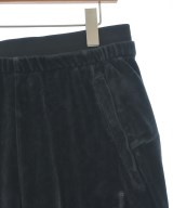 JORDAN BRAND（ジョーダンブランド）スウェットパンツ 黒 サイズ:M メンズ/2200625405077