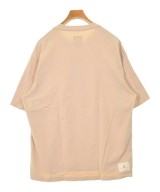 JORDAN BRAND（ジョーダンブランド）Tシャツ・カットソー ベージュ サイズ:L メンズ/2200634394386