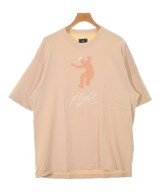 JORDAN BRAND Tシャツ・カットソー