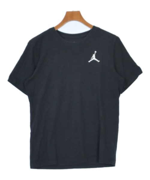 ジョーダンブランド(JORDAN BRAND)のJORDAN BRAND Tシャツ・カットソー
