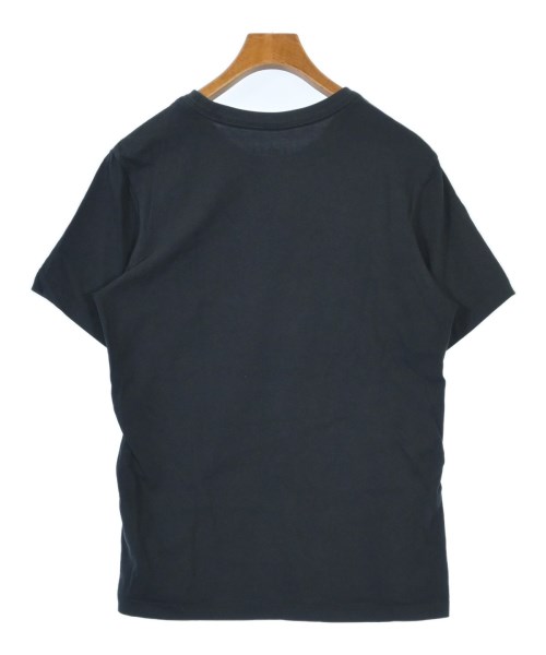 JORDAN BRAND（ジョーダンブランド）Tシャツ・カットソー 黒 サイズ:M メンズ/2200607962109