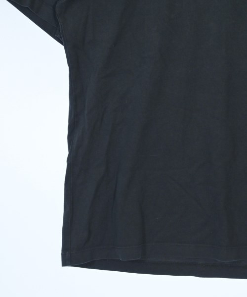 JORDAN BRAND（ジョーダンブランド）Tシャツ・カットソー 黒 サイズ:M メンズ/2200607962109