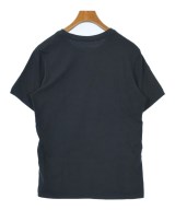 JORDAN BRAND（ジョーダンブランド）Tシャツ・カットソー 黒 サイズ:M メンズ/2200607962109