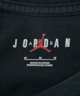 JORDAN BRAND（ジョーダンブランド）Tシャツ・カットソー 黒 サイズ:M メンズ/2200607962109