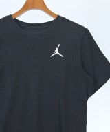 JORDAN BRAND（ジョーダンブランド）Tシャツ・カットソー 黒 サイズ:M メンズ/2200607962109