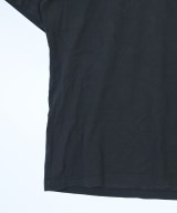 JORDAN BRAND（ジョーダンブランド）Tシャツ・カットソー 黒 サイズ:M メンズ/2200607962109